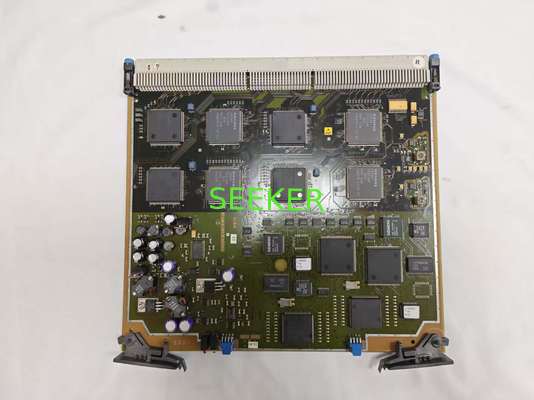 NOKIA SIEMENS S42024-D3509-C102-7 M155 PROCESS CONTROL BOARD fournisseur