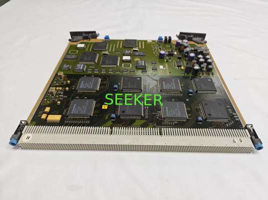 NOKIA SIEMENS S42024-D3509-C102-7 M155 PROCESS CONTROL BOARD fournisseur