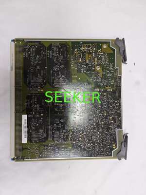 NOKIA SIEMENS S42024-D3509-C102-7 M155 PROCESS CONTROL BOARD fournisseur