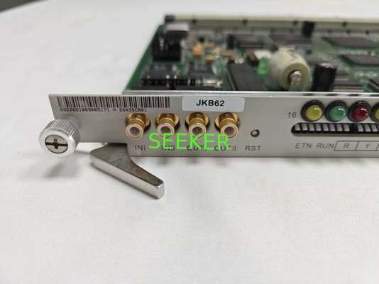 HW OPTIX METRO 1000 03032262  SS43SCB01 interface Board
