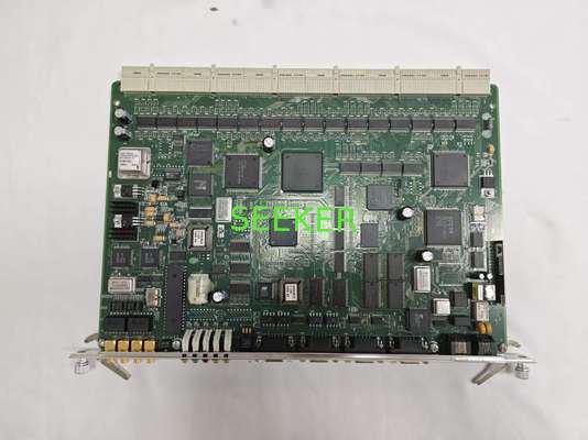 HW OPTIX METRO 1000 03032262  SS43SCB01 interface Board