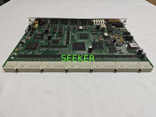 HW OPTIX METRO 1000 03032262  SS43SCB01 interface Board