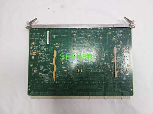 HW OPTIX METRO 1000 03032262  SS43SCB01 interface Board