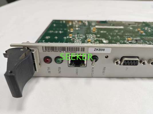 HW OptiX 10G V2.0 ASCC 03032798 SSA1ASCC01 System Control Board