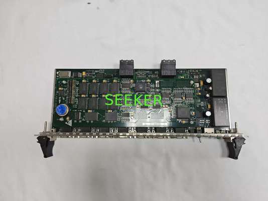 HW OptiX 10G V2.0 ASCC 03032798 SSA1ASCC01 System Control Board