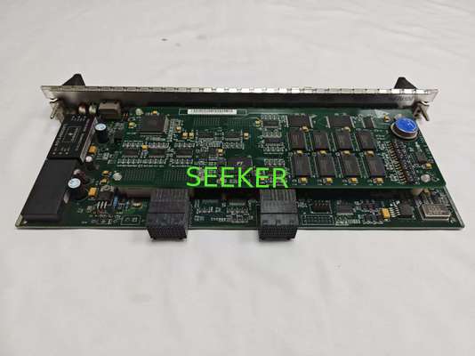 HW OptiX 10G V2.0 ASCC 03032798 SSA1ASCC01 System Control Board