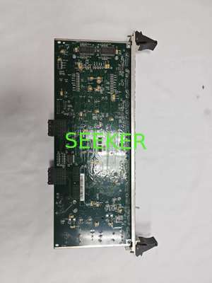 HW OptiX 10G V2.0 ASCC 03032798 SSA1ASCC01 System Control Board