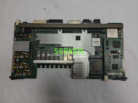 EIS2 71037 013-A03-AC Communication board fournisseur
