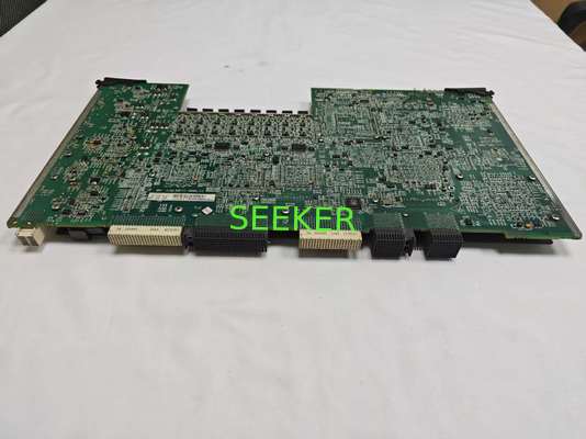 EIS2 71037 013-A03-AC Communication board fournisseur