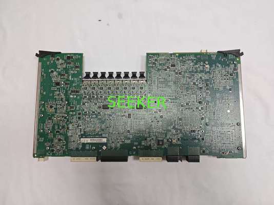 EIS2 71037 013-A03-AC Communication board fournisseur