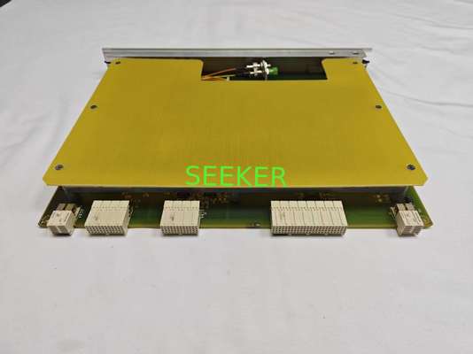 ECI Telecom ATRO Module 073-E02AF