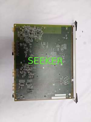 ECI Telecom ATRO Module 073-E02AF