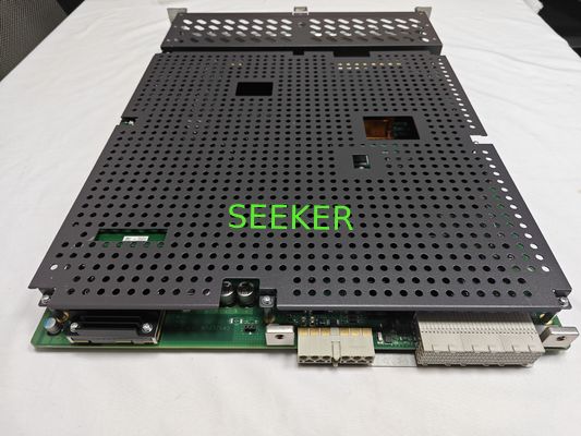 HW 03030KWD LPUF-40A Flexible Card Line Processing Unit (LPUF-40,2 sub-slots) A (L3VPN, MVPN, IPv6 Enhanced)"