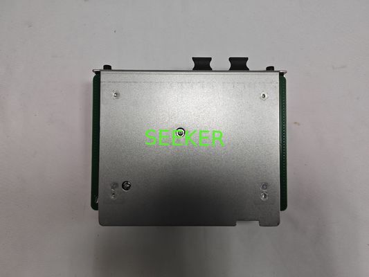 HW  P40-2X10GBase LAN/WAN-XFP-A 03038466 2-Port 10GBase LAN/WAN-XFP-A Flexible Card A(P40-A,Supporting 1588v2) CR5M0L2XXA20 fournisseur