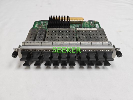 HW P40-20xGE/FE-SFP-A 03037070 20-Port 100/1000Base-X-SFP Flexible Card fournisseur