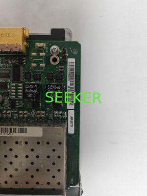 HW P40-20xGE/FE-SFP-A 03037070 20-Port 100/1000Base-X-SFP Flexible Card fournisseur