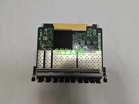 HW P40-20xGE/FE-SFP-A 03037070 20-Port 100/1000Base-X-SFP Flexible Card fournisseur