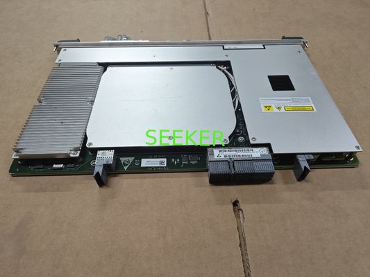 ALCATEL LUCENT 3KC70693AA 02 MODULE WOGUA62UTB ASG AMPLIFIER SWITCHED GAIN EDFA fournisseur