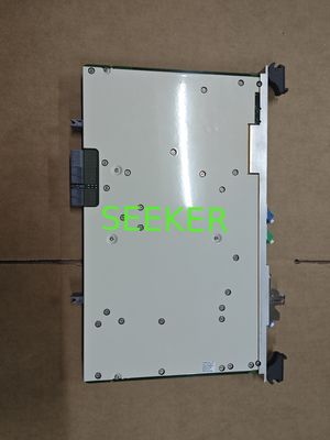 ALCATEL LUCENT 3KC70693AA 02 MODULE WOGUA62UTB ASG AMPLIFIER SWITCHED GAIN EDFA fournisseur