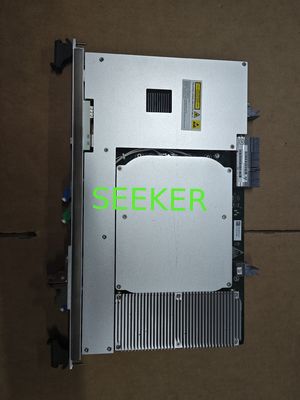 ALCATEL LUCENT 3KC70693AA 02 MODULE WOGUA62UTB ASG AMPLIFIER SWITCHED GAIN EDFA fournisseur