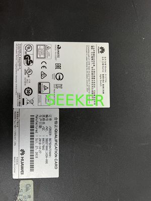 HW CE6800 02114480 ET1BS12704S0 S12704 Assembly Chassis