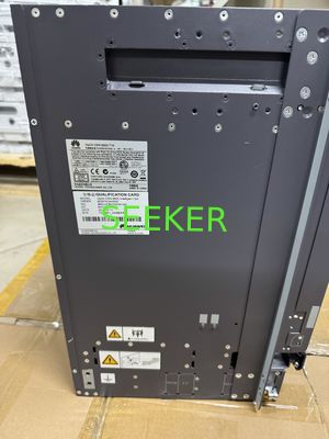 HW 02300680 TN1K6AFB OptiX OSN 8800 T16  Frame