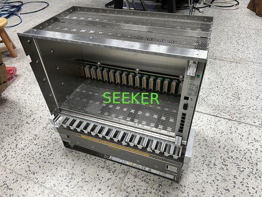 Coriant S42024-L5157-A100 7300 frame fournisseur