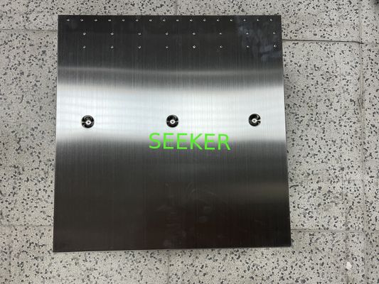 Coriant S42024-L5157-A100 7300 frame fournisseur