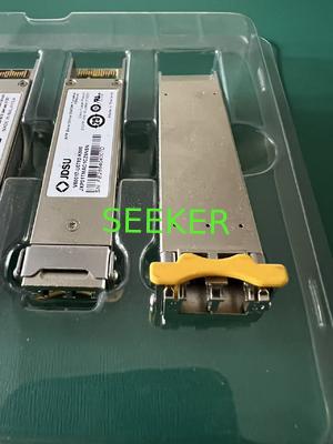 NOKIA SIEMENS V50017-U0792-K500  DWDM Tunable 1550nm JXP01TMAC1CZ5NSN fournisseur