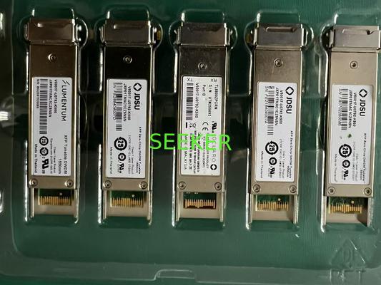 NOKIA SIEMENS V50017-U0792-K500  DWDM Tunable 1550nm JXP01TMAC1CZ5NSN fournisseur