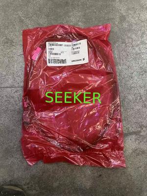 Ericsson RPM1192370/01500 R1a X50-N01719 Power Cable fournisseur