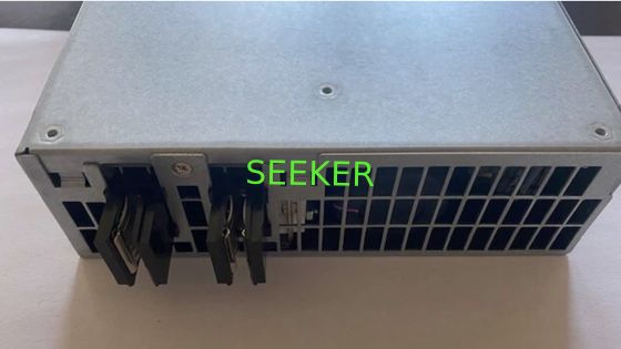 ERICSSON BML 161 184/1 / BML161184/1 PSU-AC-03 POWER SUPPLY fournisseur