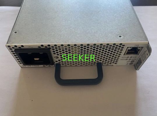 ERICSSON BML 161 184/1 / BML161184/1 PSU-AC-03 POWER SUPPLY fournisseur