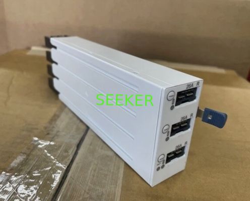 Ericsson ECM 03 05: NFS 899 73/5 or NFS89973/5 fournisseur