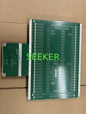 ERICSSON ROJ6091001/2 EGEM2 40G BP fournisseur