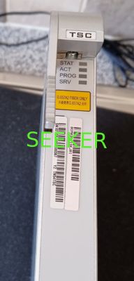 HW TSC 03021SKJ TN54TSC OSN8800