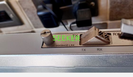 HW TSC 03021SKJ TN54TSC OSN8800