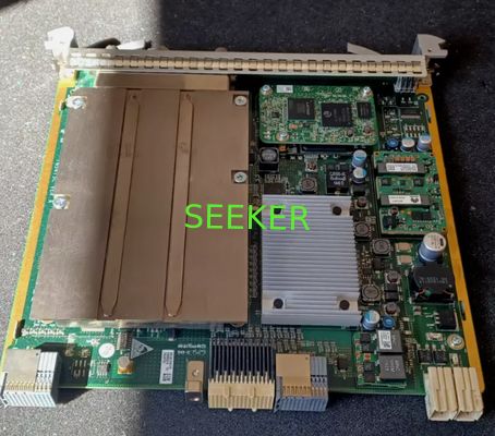 HW TSC 03021SKJ TN54TSC OSN8800