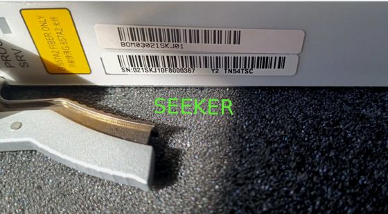 HW TSC 03021SKJ TN54TSC OSN8800