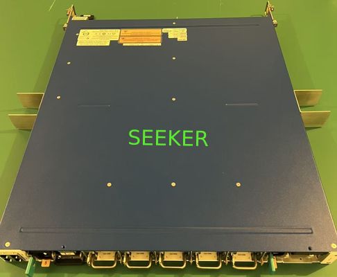 infinera GQS-G30CHASF-00 G30 FRCU CHASSIS GFS-G30FANZZ-00 GPS-G30PSUDC-00 fournisseur