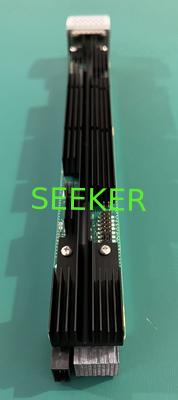 infinera GCS-G30FRCUZ-00 CSCUACSFAA Rev:A fournisseur