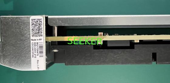 infinera GCS-G30FRCUZ-00 CSCUACSFAA Rev:A fournisseur