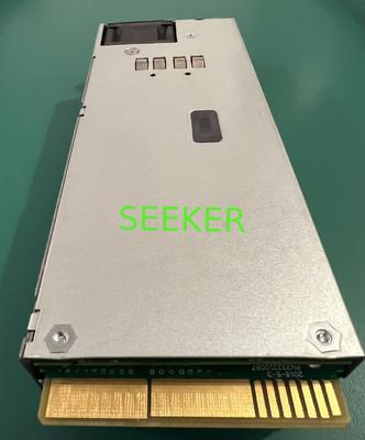 infinera GPS-G30PSUAC-00 CSPUAASEAA fournisseur