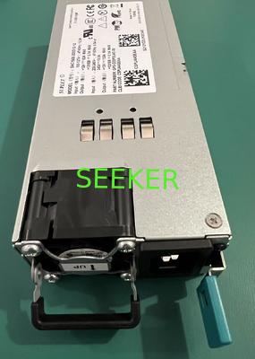 infinera GPS-G30PSUAC-00 CSPUAASEAA fournisseur