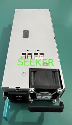 infinera GPS-G30PSUAC-00 CSPUAASEAA fournisseur