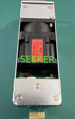 Infinera GFS-G30FANZZ-00 CSCUAA0FAA fournisseur