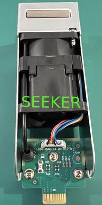 Infinera GFS-G30FANZZ-00 CSCUAA0FAA fournisseur