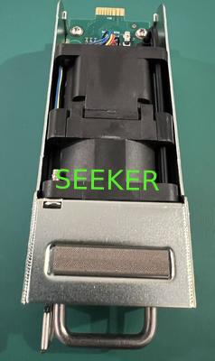 Infinera GFS-G30FANZZ-00 CSCUAA0FAA fournisseur