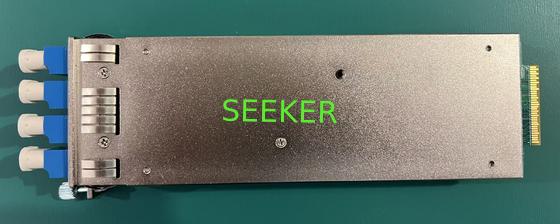 Infinera 81.71T-02PAOHLR-R6 EDFAOFP06LCNT01 WOGUA4JZAA fournisseur