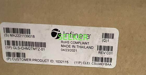 Infinera GLS-CHM2TMTZ-01 CSUIAEFBAA fournisseur